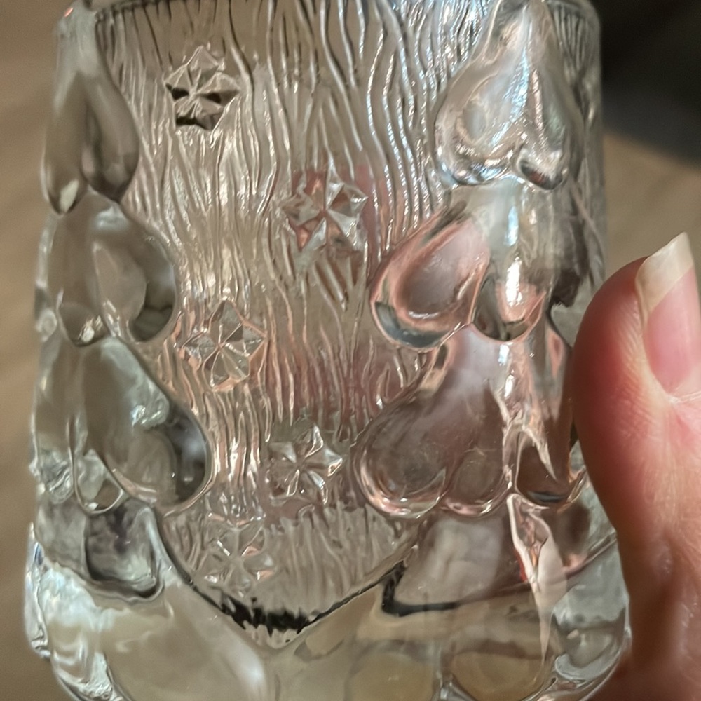 Crystal - Picture 4 of 5